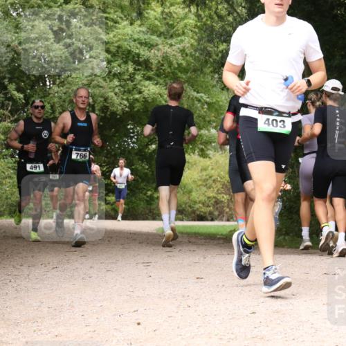 30.08.2026 - Elbe Triathlon Hamburg Antke Förster http://msf.ph/oto/10098816 30.08.2026 10:50:43 Laufen 491, 791, 766, 403 meine-sportfotos.de