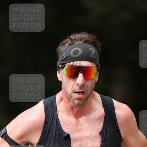 30.08.2026 - Elbe Triathlon Hamburg Antke Förster http://msf.ph/oto/10098845 30.08.2026 10:47:42 Laufen  meine-sportfotos.de