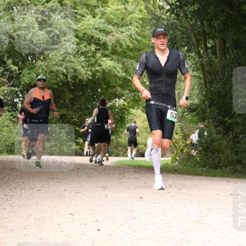 30.08.2026 - Elbe Triathlon Hamburg Antke Förster http://msf.ph/oto/10098856 30.08.2026 10:50:59 Laufen 53 meine-sportfotos.de