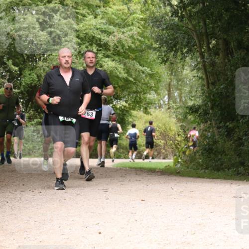30.08.2026 - Elbe Triathlon Hamburg Antke Förster http://msf.ph/oto/10098868 30.08.2026 10:51:04 Laufen 263 meine-sportfotos.de