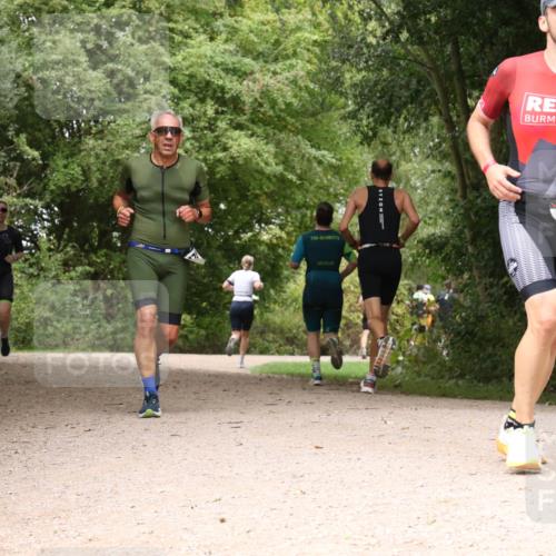 30.08.2026 - Elbe Triathlon Hamburg Antke Förster http://msf.ph/oto/10098878 30.08.2026 10:51:07 Laufen 613 meine-sportfotos.de