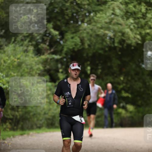 30.08.2026 - Elbe Triathlon Hamburg Antke Förster http://msf.ph/oto/10098887 30.08.2026 10:48:22 Laufen  meine-sportfotos.de