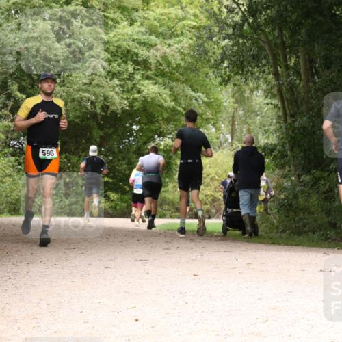 30.08.2026 - Elbe Triathlon Hamburg Antke Förster http://msf.ph/oto/10098888 30.08.2026 10:51:25 Laufen 596, 796 meine-sportfotos.de
