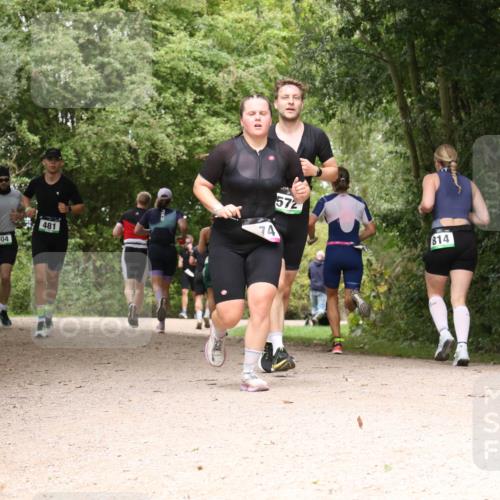30.08.2026 - Elbe Triathlon Hamburg Antke Förster http://msf.ph/oto/10098902 30.08.2026 10:51:46 Laufen 404, 481, 74, 572, 814 meine-sportfotos.de