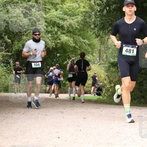30.08.2026 - Elbe Triathlon Hamburg Antke Förster http://msf.ph/oto/10098912 30.08.2026 10:51:50 Laufen 404, 917, 14, 481 meine-sportfotos.de