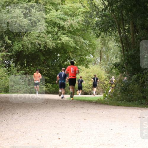 30.08.2026 - Elbe Triathlon Hamburg Antke Förster http://msf.ph/oto/10098934 30.08.2026 10:52:01 Laufen  meine-sportfotos.de