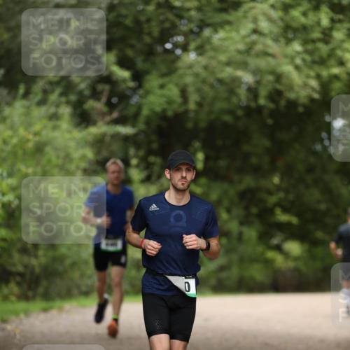 30.08.2026 - Elbe Triathlon Hamburg Antke Förster http://msf.ph/oto/10098937 30.08.2026 10:48:55 Laufen 0 meine-sportfotos.de
