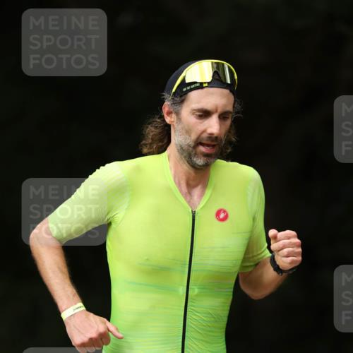 30.08.2026 - Elbe Triathlon Hamburg Antke Förster http://msf.ph/oto/10098991 30.08.2026 10:49:20 Laufen 5 meine-sportfotos.de