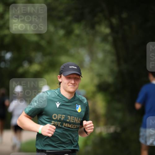 30.08.2026 - Elbe Triathlon Hamburg Antke Förster http://msf.ph/oto/10099011 30.08.2026 10:49:39 Laufen 423 meine-sportfotos.de