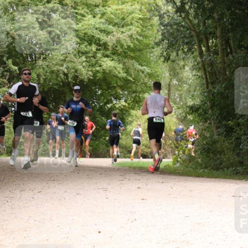 30.08.2026 - Elbe Triathlon Hamburg Antke Förster http://msf.ph/oto/10099032 30.08.2026 10:53:10 Laufen 556, 1, 60, 519, 438, 640 meine-sportfotos.de