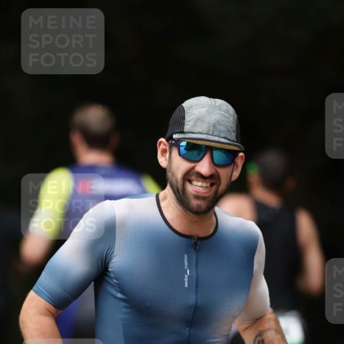 30.08.2026 - Elbe Triathlon Hamburg Antke Förster http://msf.ph/oto/10099061 30.08.2026 10:50:01 Laufen 36 meine-sportfotos.de