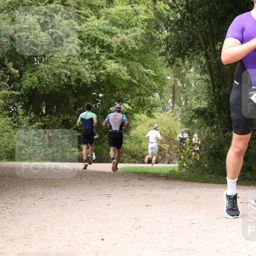 30.08.2026 - Elbe Triathlon Hamburg Antke Förster http://msf.ph/oto/10099078 30.08.2026 10:53:31 Laufen 2, 589 meine-sportfotos.de