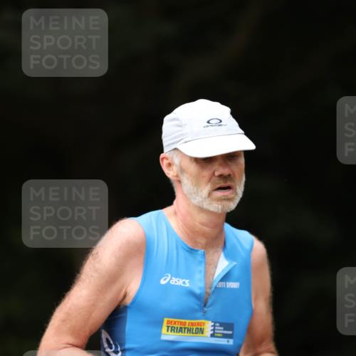 30.08.2026 - Elbe Triathlon Hamburg Antke Förster http://msf.ph/oto/10099089 30.08.2026 10:50:25 Laufen 5, 2011, 260 meine-sportfotos.de