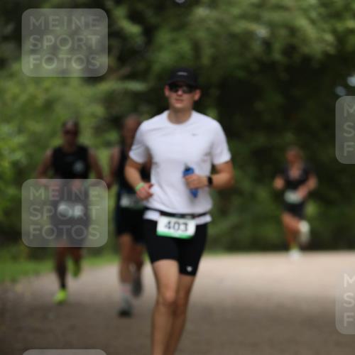30.08.2026 - Elbe Triathlon Hamburg Antke Förster http://msf.ph/oto/10099115 30.08.2026 10:50:41 Laufen 403 meine-sportfotos.de