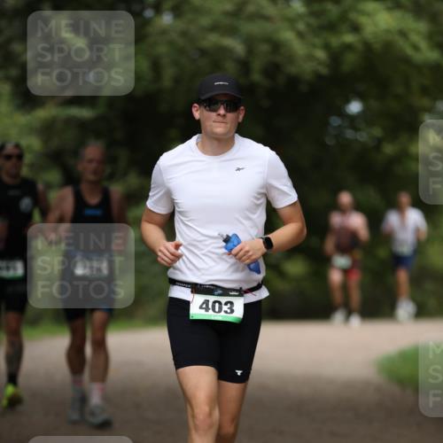 30.08.2026 - Elbe Triathlon Hamburg Antke Förster http://msf.ph/oto/10099117 30.08.2026 10:50:41 Laufen 403 meine-sportfotos.de