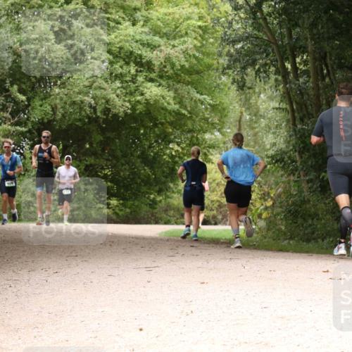 30.08.2026 - Elbe Triathlon Hamburg Antke Förster http://msf.ph/oto/10099124 30.08.2026 10:54:08 Laufen  meine-sportfotos.de