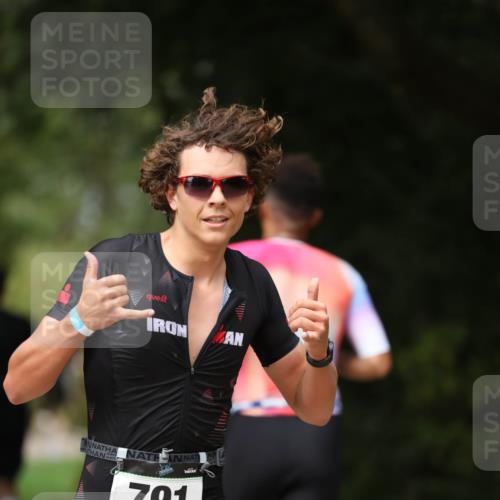 30.08.2026 - Elbe Triathlon Hamburg Antke Förster http://msf.ph/oto/10099143 30.08.2026 10:50:51 Laufen 791 meine-sportfotos.de