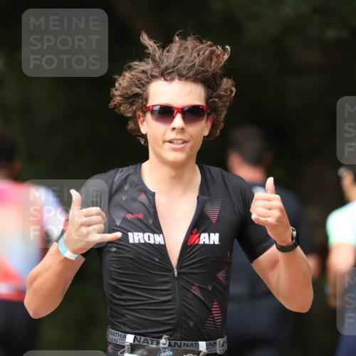 30.08.2026 - Elbe Triathlon Hamburg Antke Förster http://msf.ph/oto/10099145 30.08.2026 10:50:51 Laufen 791 meine-sportfotos.de