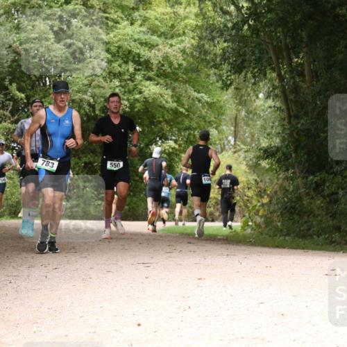 30.08.2026 - Elbe Triathlon Hamburg Antke Förster http://msf.ph/oto/10099164 30.08.2026 10:54:40 Laufen 783, 550, 108 meine-sportfotos.de