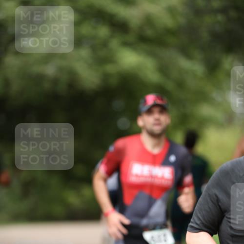 30.08.2026 - Elbe Triathlon Hamburg Antke Förster http://msf.ph/oto/10099181 30.08.2026 10:51:06 Laufen  meine-sportfotos.de