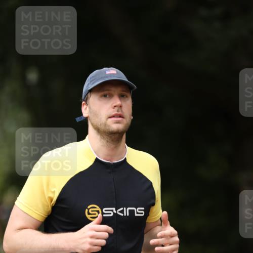 30.08.2026 - Elbe Triathlon Hamburg Antke Förster http://msf.ph/oto/10099201 30.08.2026 10:51:29 Laufen 596 meine-sportfotos.de