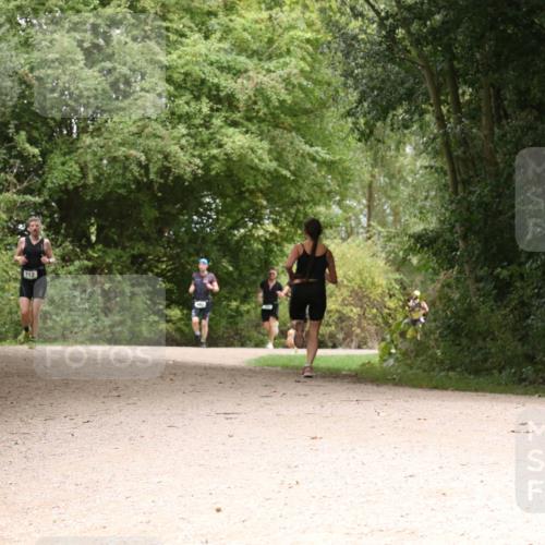 30.08.2026 - Elbe Triathlon Hamburg Antke Förster http://msf.ph/oto/10099212 30.08.2026 10:55:21 Laufen 712 meine-sportfotos.de