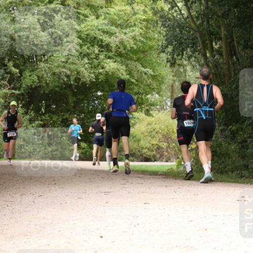 30.08.2026 - Elbe Triathlon Hamburg Antke Förster http://msf.ph/oto/10099236 30.08.2026 10:55:35 Laufen 259, 1028 meine-sportfotos.de