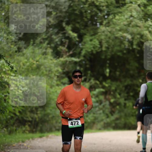 30.08.2026 - Elbe Triathlon Hamburg Antke Förster http://msf.ph/oto/10099241 30.08.2026 10:52:11 Laufen 472 meine-sportfotos.de