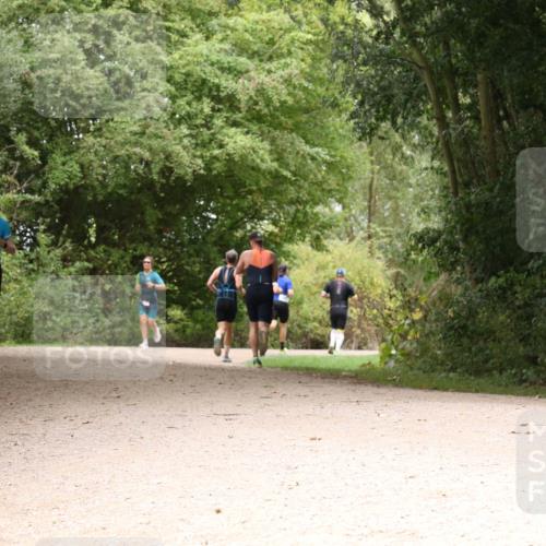 30.08.2026 - Elbe Triathlon Hamburg Antke Förster http://msf.ph/oto/10099246 30.08.2026 10:55:42 Laufen  meine-sportfotos.de