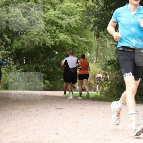 30.08.2026 - Elbe Triathlon Hamburg Antke Förster http://msf.ph/oto/10099254 30.08.2026 10:55:48 Laufen  meine-sportfotos.de