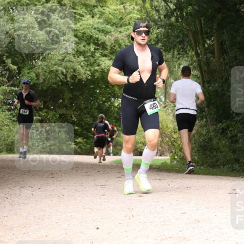 30.08.2026 - Elbe Triathlon Hamburg Antke Förster http://msf.ph/oto/10099270 30.08.2026 10:56:12 Laufen 588, 480 meine-sportfotos.de