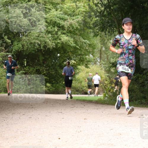 30.08.2026 - Elbe Triathlon Hamburg Antke Förster http://msf.ph/oto/10099290 30.08.2026 10:56:29 Laufen 687, 855, 886 meine-sportfotos.de