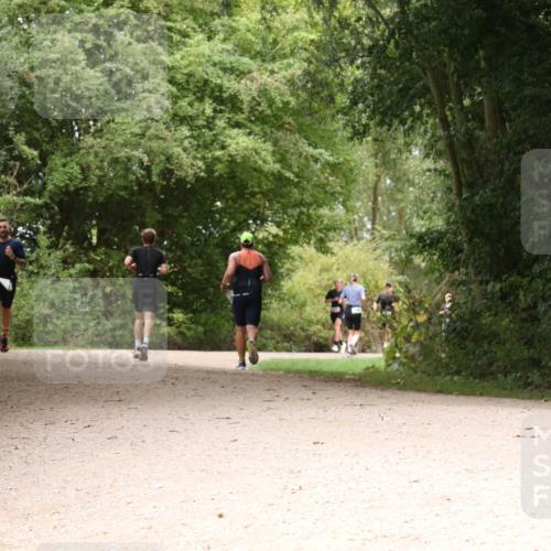 30.08.2026 - Elbe Triathlon Hamburg Antke Förster http://msf.ph/oto/10099304 30.08.2026 10:56:37 Laufen 89 meine-sportfotos.de