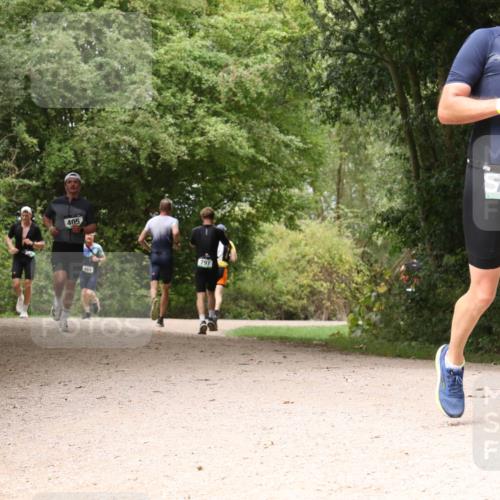 30.08.2026 - Elbe Triathlon Hamburg Antke Förster http://msf.ph/oto/10099342 30.08.2026 10:57:04 Laufen 405, 464, 797, 734 meine-sportfotos.de