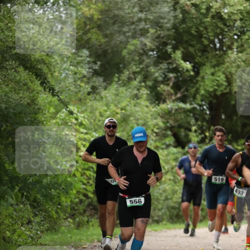 30.08.2026 - Elbe Triathlon Hamburg Antke Förster http://msf.ph/oto/10099343 30.08.2026 10:53:13 Laufen 556, 519, 493 meine-sportfotos.de
