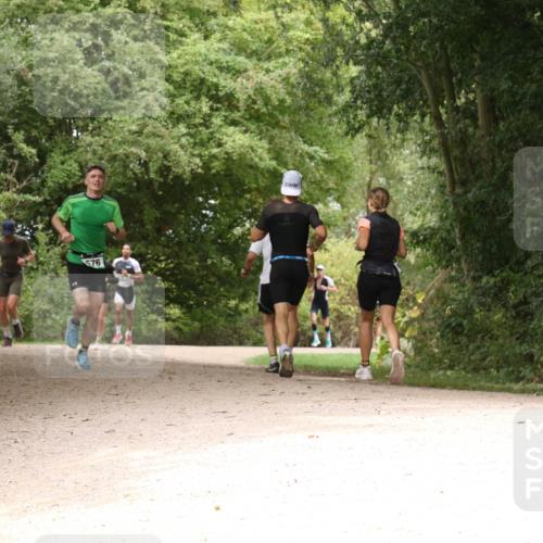 30.08.2026 - Elbe Triathlon Hamburg Antke Förster http://msf.ph/oto/10099370 30.08.2026 10:57:25 Laufen 576 meine-sportfotos.de