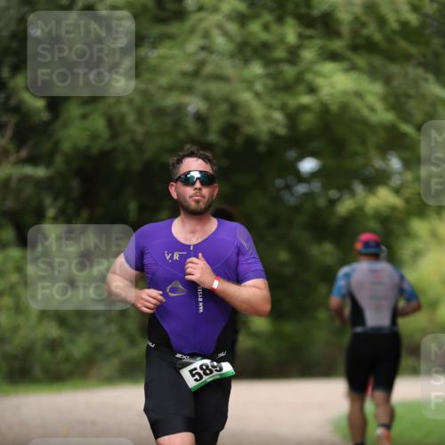 30.08.2026 - Elbe Triathlon Hamburg Antke Förster http://msf.ph/oto/10099379 30.08.2026 10:53:30 Laufen 589 meine-sportfotos.de