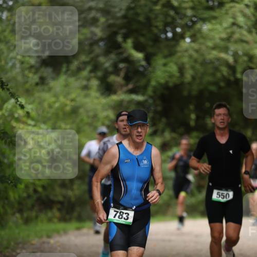 30.08.2026 - Elbe Triathlon Hamburg Antke Förster http://msf.ph/oto/10099471 30.08.2026 10:54:41 Laufen 9, 783, 550 meine-sportfotos.de