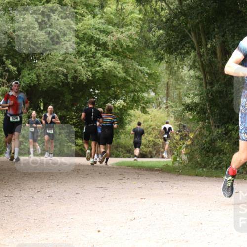 30.08.2026 - Elbe Triathlon Hamburg Antke Förster http://msf.ph/oto/10099596 30.08.2026 11:00:14 Laufen 529, 739, 434 meine-sportfotos.de