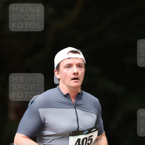 30.08.2026 - Elbe Triathlon Hamburg Antke Förster http://msf.ph/oto/10099661 30.08.2026 10:57:10 Laufen 405, 1 meine-sportfotos.de