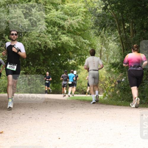 30.08.2026 - Elbe Triathlon Hamburg Antke Förster http://msf.ph/oto/10099664 30.08.2026 11:00:51 Laufen 872, 408 meine-sportfotos.de