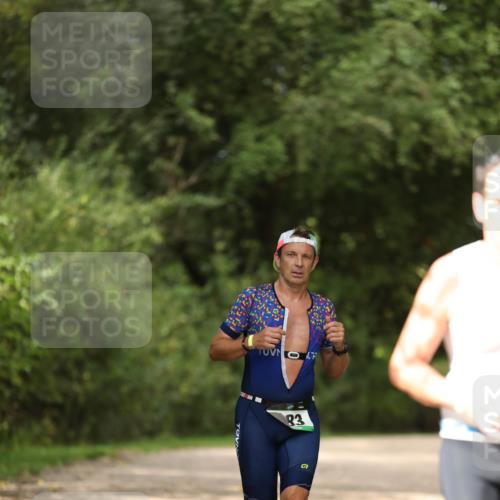 30.08.2026 - Elbe Triathlon Hamburg Antke Förster http://msf.ph/oto/10099735 30.08.2026 10:58:05 Laufen 83 meine-sportfotos.de