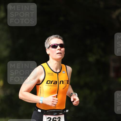 30.08.2026 - Elbe Triathlon Hamburg Antke Förster http://msf.ph/oto/10099843 30.08.2026 10:59:28 Laufen 3, 363 meine-sportfotos.de