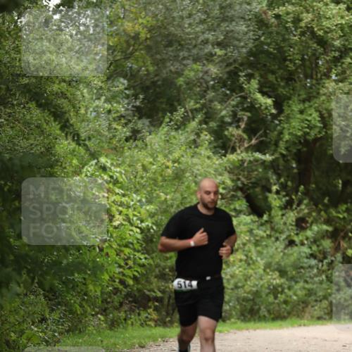 30.08.2026 - Elbe Triathlon Hamburg Antke Förster http://msf.ph/oto/10099857 30.08.2026 10:59:39 Laufen 514 meine-sportfotos.de