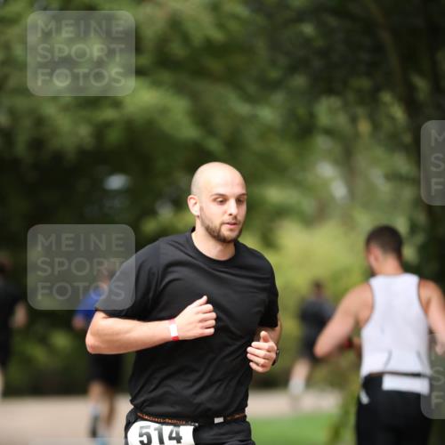 30.08.2026 - Elbe Triathlon Hamburg Antke Förster http://msf.ph/oto/10099863 30.08.2026 10:59:42 Laufen 514 meine-sportfotos.de