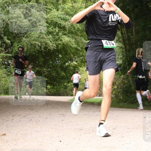 30.08.2026 - Elbe Triathlon Hamburg Antke Förster http://msf.ph/oto/10099950 30.08.2026 11:03:20 Laufen 756, 1008, 419, 10 meine-sportfotos.de