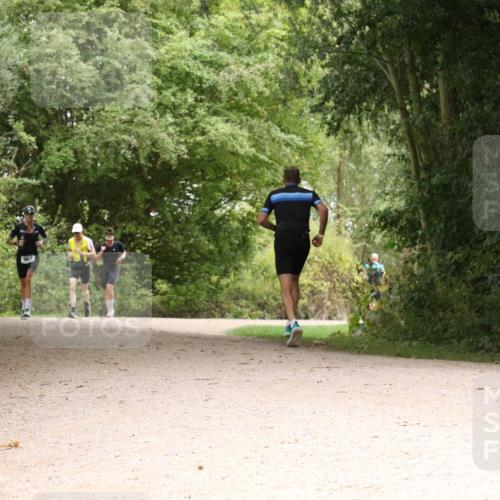30.08.2026 - Elbe Triathlon Hamburg Antke Förster http://msf.ph/oto/10100098 30.08.2026 11:04:43 Laufen  meine-sportfotos.de