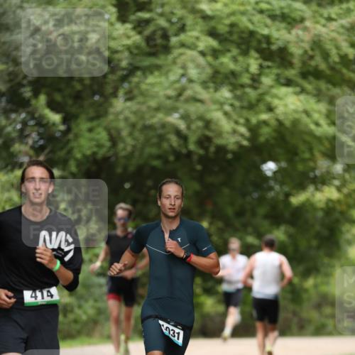 30.08.2026 - Elbe Triathlon Hamburg Antke Förster http://msf.ph/oto/10100249 30.08.2026 11:03:18 Laufen 10, 414, 931 meine-sportfotos.de