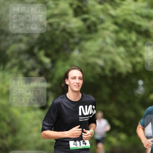 30.08.2026 - Elbe Triathlon Hamburg Antke Förster http://msf.ph/oto/10100253 30.08.2026 11:03:19 Laufen 414 meine-sportfotos.de