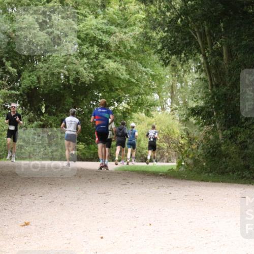 30.08.2026 - Elbe Triathlon Hamburg Antke Förster http://msf.ph/oto/10100254 30.08.2026 11:06:57 Laufen  meine-sportfotos.de